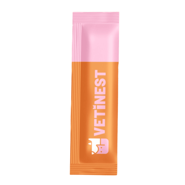 Immune Booster Vetinest